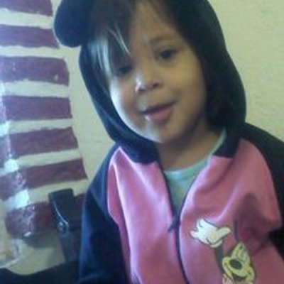 Profile Picture of Luis Leyva (@luisleyva499) on Twitter