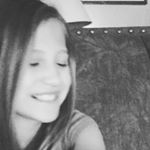 Profile Picture of Addison Leach (@addisonleach) on Instagram
