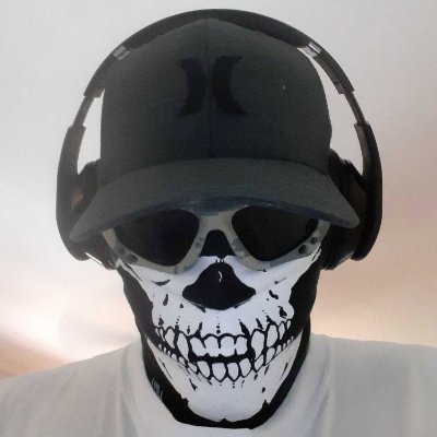 Profile Picture of HOLLOW POINT SLUGS (@AdamAlphaBravo1) on Twitter