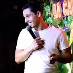 Profile Picture of Nathan Steinbach (@Nathan-Steinbach) on Facebook