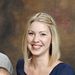 Profile Picture of Lori Aeppli (@LoriAeppli) on Pinterest