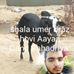 Profile Picture of Hafeez Chudhary (@hafeez.chudhary.35) on Facebook