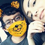 Profile Picture of Shaun Charles (@shaunc2633) on Instagram