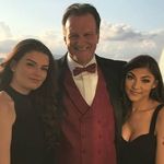 Profile Picture of Rick Sheppard (@rick_sheppard) on Instagram