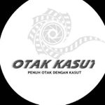 Profile Picture of KASUT MURAH!! CANTIK!! PADU!! (@kasut.otak) on Instagram