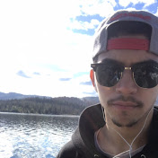 Profile Picture of Daniel Leroy (@amazingguy69) on Youtube