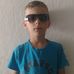 Profile Picture of Dávid Haľko (@david.halko.944) on Facebook