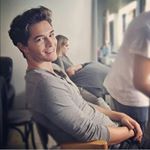 Profile Picture of Corey Santos (@coreysantos73) on Instagram