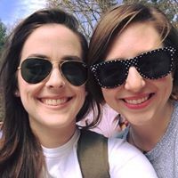 Profile Picture of Laura Leblanc (@laura-leblanc-15) on Quora