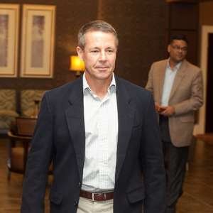 Profile Picture of Gen Austin Muller (@AustinM88374695) on Twitter