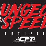 Profile Picture of Kane Bradfield (@dungeon_speed) on Instagram
