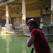 Profile Picture of Charles Chapman (@MisterFop) on Youtube