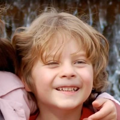 Profile Picture of Lucas Rael (@LucasRael4) on Twitter