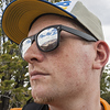 Profile Picture of Chris Ebbert (@chrispixx.photo) on Flickr