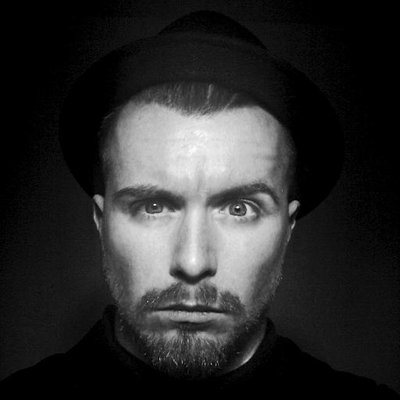 Profile Picture of Cal Andrews (don-fu) (@DouglasAndrewz1) on Twitter