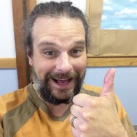 Profile Picture of Matthew Laprade (@matthew-laprade-3) on Quora