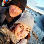 Profile Picture of Kate Jeffery (@k8jeffery) on Instagram