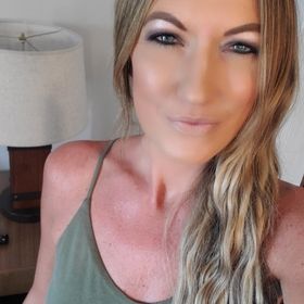 Profile Picture of Jayme Jacobson (@jaymeblenker) on Pinterest