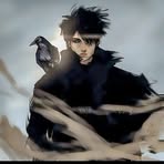 Patann Slebew - Facebook Profile Picture of Patann Slebew (@Patann-Slebew) on Facebook