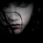 Profile Picture of Arielsimsfreak (@@Arielsimsfreak) on Tiktok