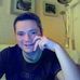 Profile Picture of Neil Faulkner (@neil.faulkner.33) on Facebook