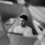 Profile Picture of john tashiro (@johntashiro) on Instagram