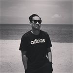 Profile Picture of ʀᴀʟᴘʜ ᴅᴇ ᴄʜᴀᴠᴇᴢ ᴄᴀʙᴇ (@ralphdechavezcabe) on Instagram