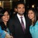 Profile Picture of Jincy Joseph (@jjoseph87) on Pinterest