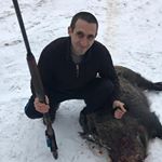 Profile Picture of Ваго Кеян (@vagokeian) on Instagram