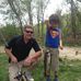 Profile Picture of Mark Roy (@mark.roy.79230) on Facebook