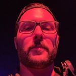 Profile Picture of Weston Ray (@ftweston) on Instagram