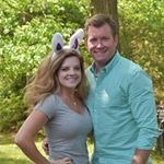 Profile Picture of Kevin Tyner (@tynersc12084) on Instagram