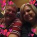 Profile Picture of Corky G Plummer (@cgplummer) on Facebook