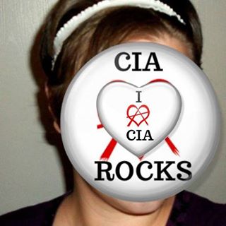 Profile Picture of Aaron T Jindrich (@PaulFranklj) on Facebook