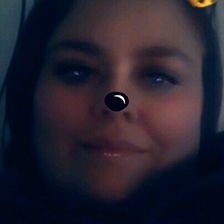 Profile Picture of Heike Meyer (@HeiMey137) on Twitter