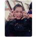 Profile Picture of Nannie Witchunee (คนโกหก.) (@nannie.witchunee.7) on Facebook