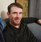 Profile Picture of Chad Albert (@chad.albert.803522) on Facebook
