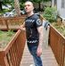 Profile Picture of Daniel Mccaskey (@Daniel-Mccaskey) on Facebook