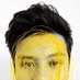 Profile Picture of Carlos. ✞on Twitter