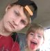 Profile Picture of Vanessa Mattox (@vanessa.mattox.56) on Facebook