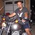 Profile Picture of Robert Minchella (@robert.minchella.7) on Facebook