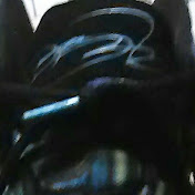Profile Picture of Scotty Patterson (@scottypatterson9508) on Youtube