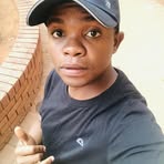 Profile Picture of Shane Grant (@mashabashanegrant) on Facebook