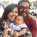 Profile Picture of Adrian Carvajal (@adrian.carvajal.39) on Facebook