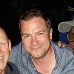 Profile Picture of Cory Chism (@corychism) on Instagram