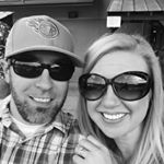 Matt Crowell - Instagram Profile Picture of Matt Crowell (@mattcrowell) on Instagram