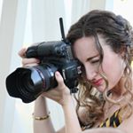 Profile Picture of Rosa Grimaldi (@rosefin3688) on Instagram