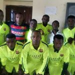 Stanley Michael - Instagram Profile Picture of Stanley Michael (@stanleynaomi900) on Instagram