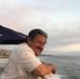 Profile Picture of Ralph Anaya (@ralph.anaya.3) on Facebook