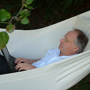Profile Picture of John Frazer (@Autotectonica) on Youtube